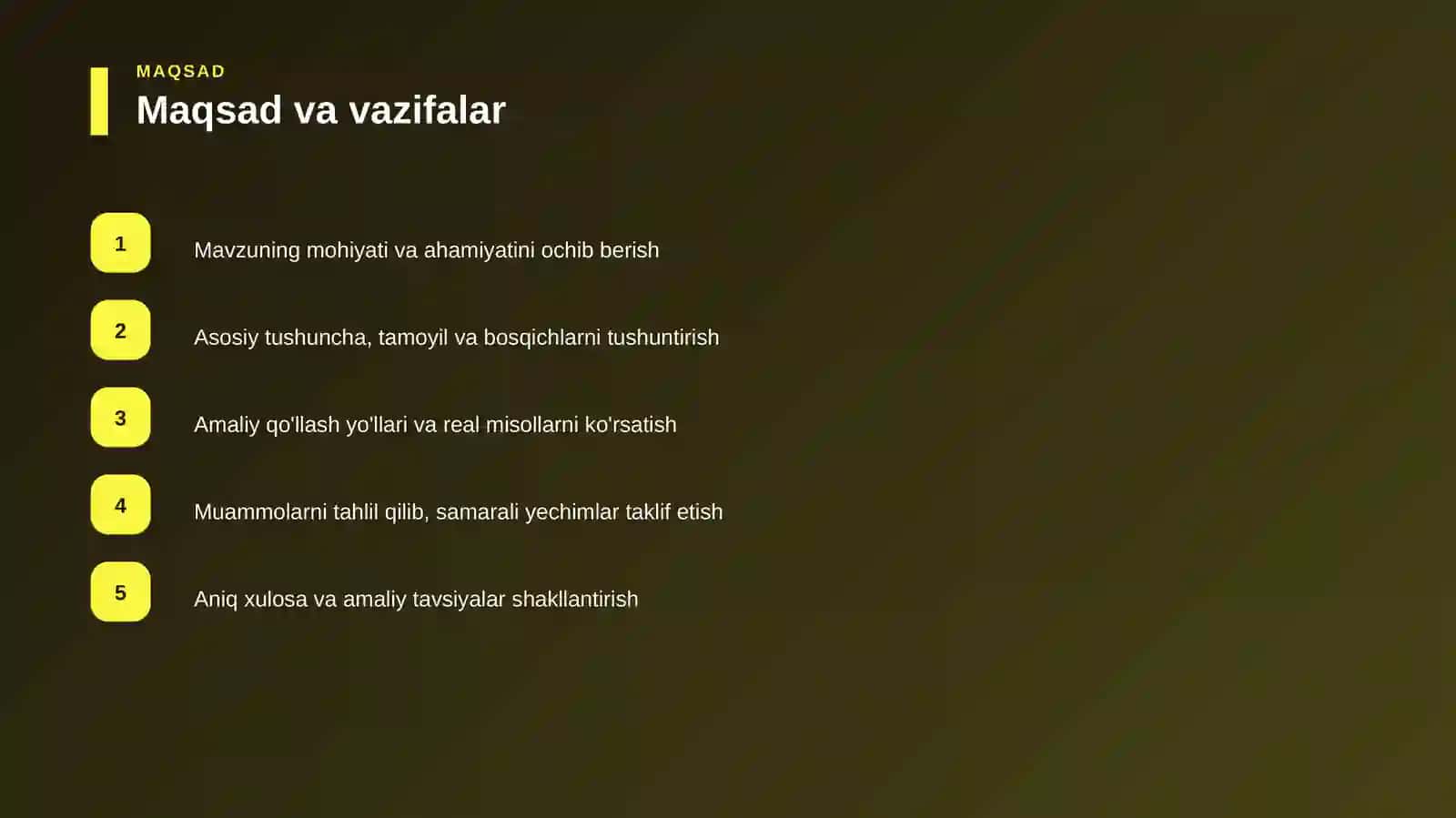 Virtual reallik (amaliyotda) 4