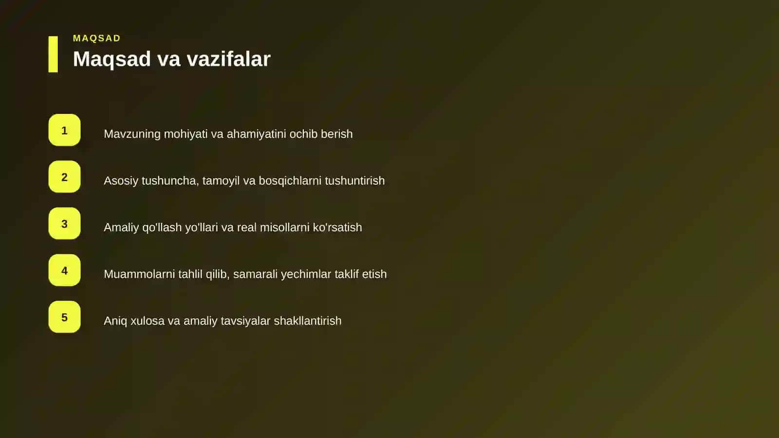 Virtual reallik (tibbiyotda) 4