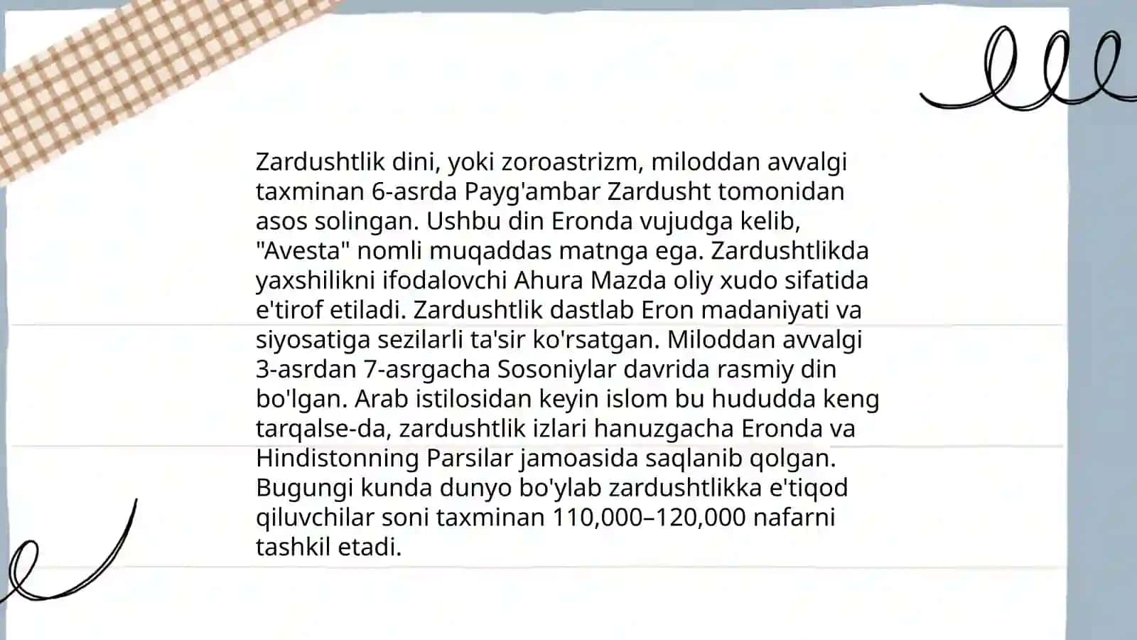 Qadimgi Eron 4