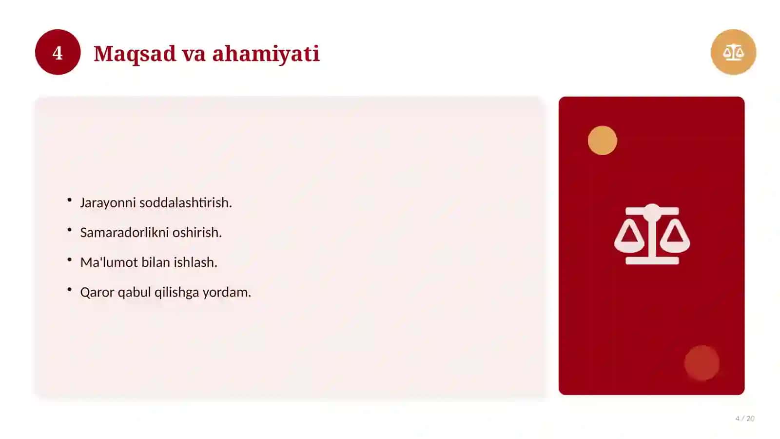 Kriptografiya: nazariy asoslari, tizimli yondashuvda 4