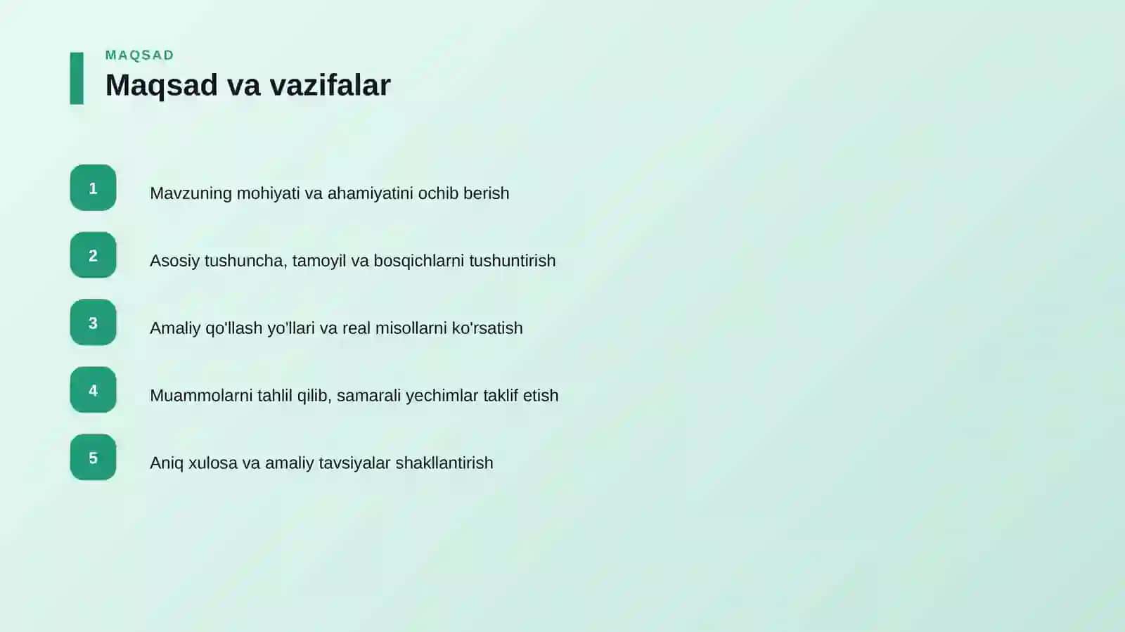 Python dasturlash — 2026 trendlari 4