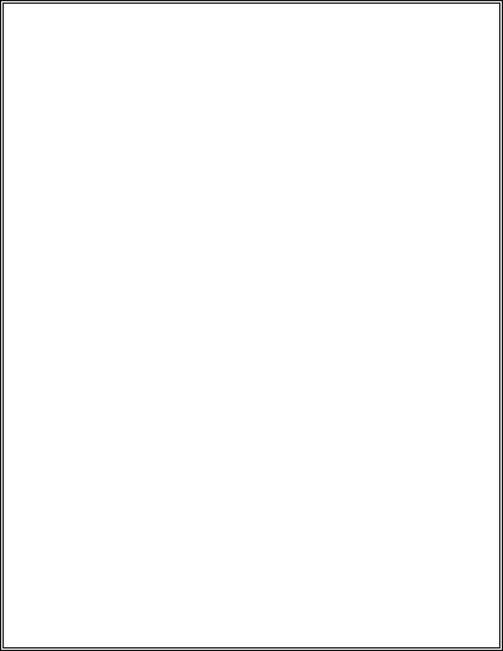JAVA DASTURLASH TILIDA KOD YOZISH QOIDALARI 4