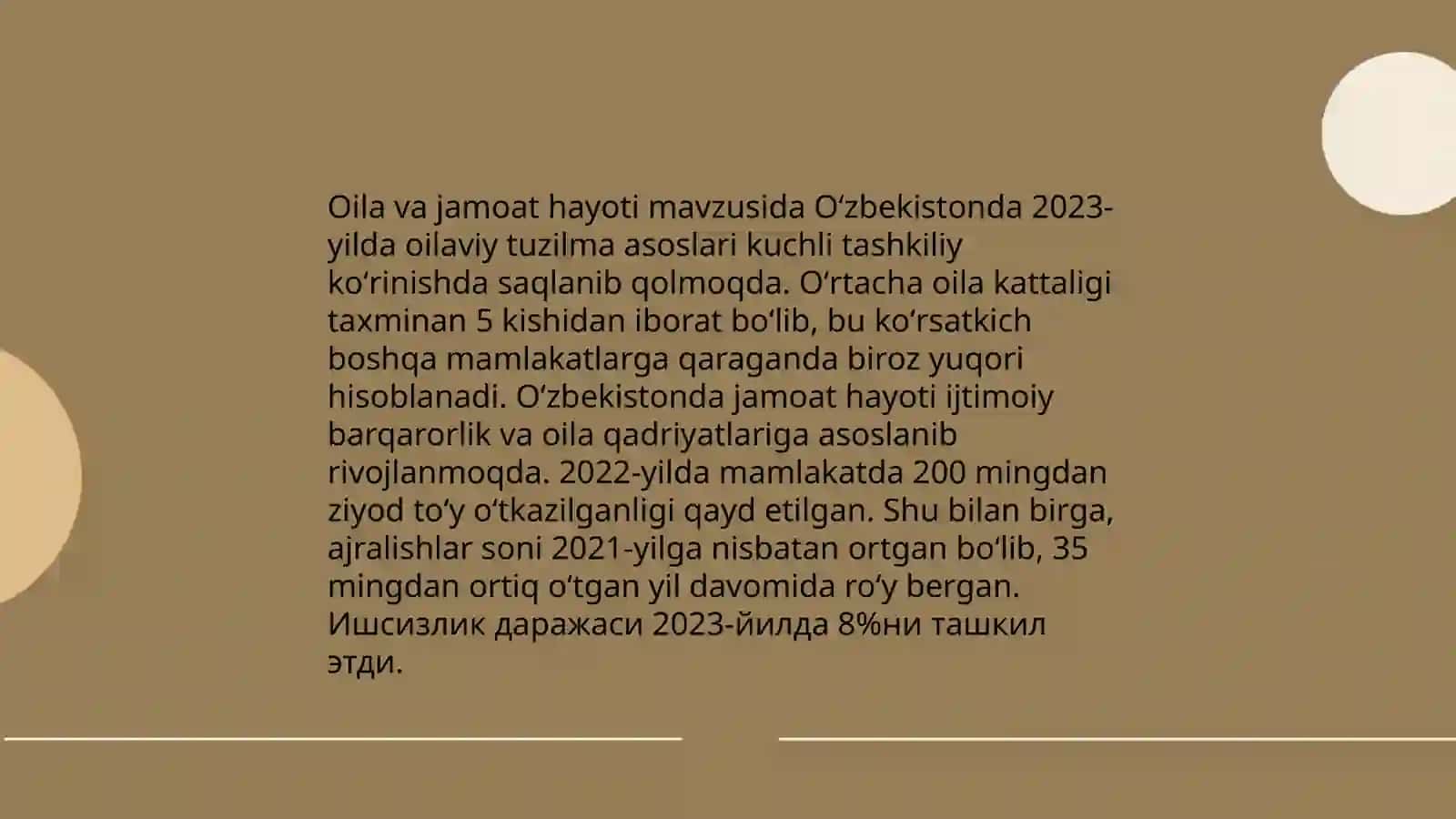 Oila Psixologiyasi Fan Sifatida 4