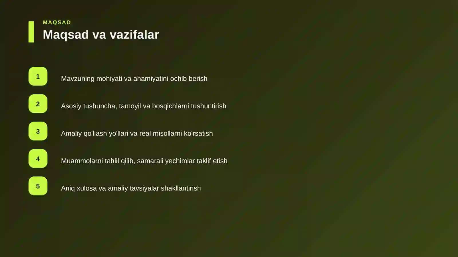 SUN'IY INTELLEKT 4