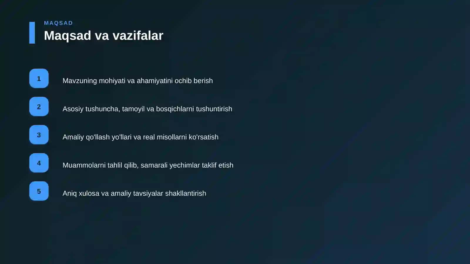 Git va GitHub — real misollar bilan 4