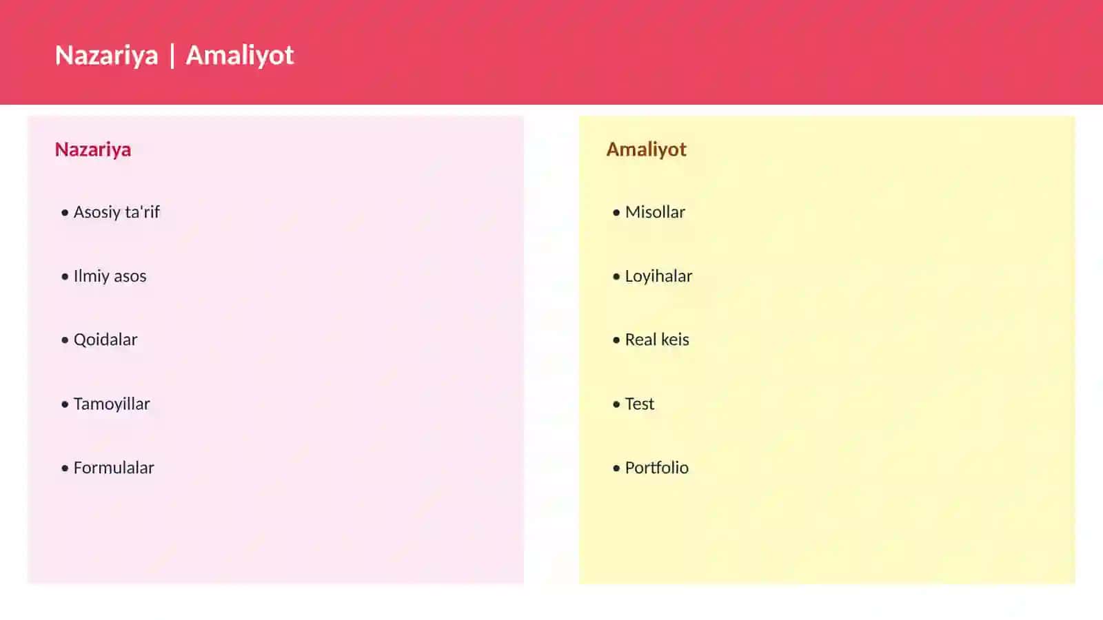 React hooks: useState useEffect 4