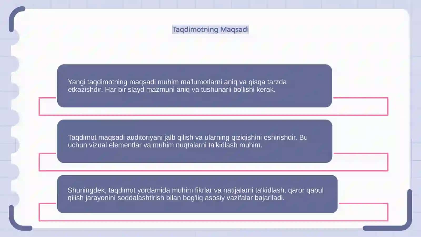 Yangi Taqdimot 4
