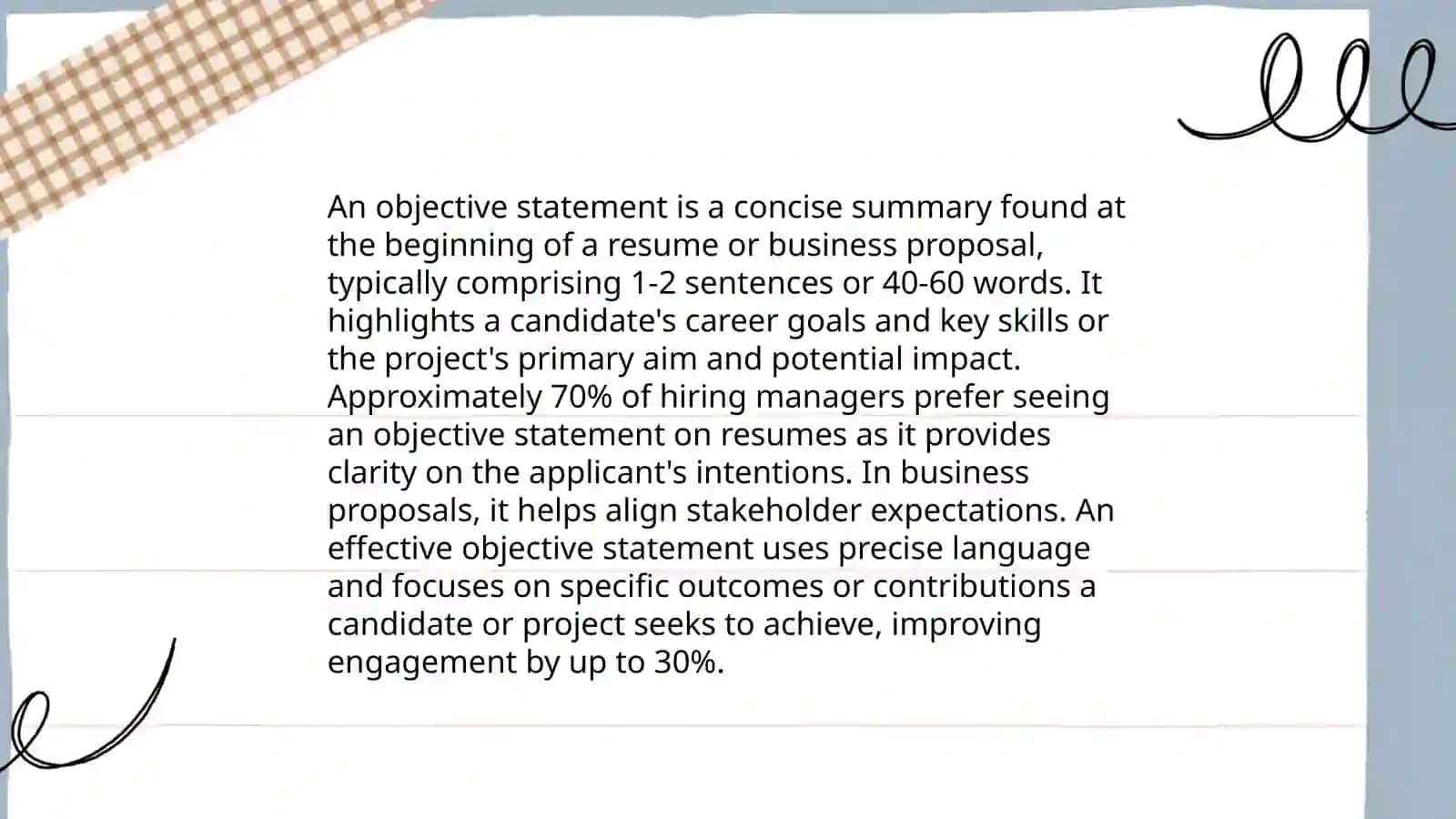 Curriculum vitae 4