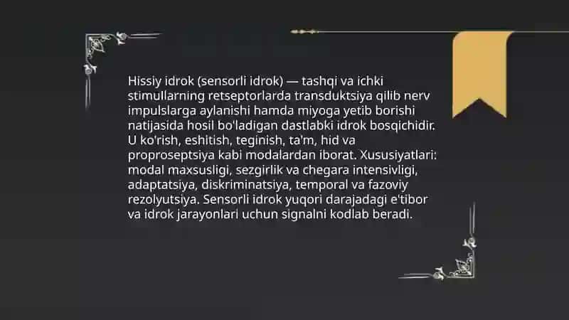 Idrok 4