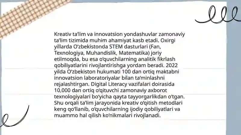 Mantiqiy tafakkur asoslari 4