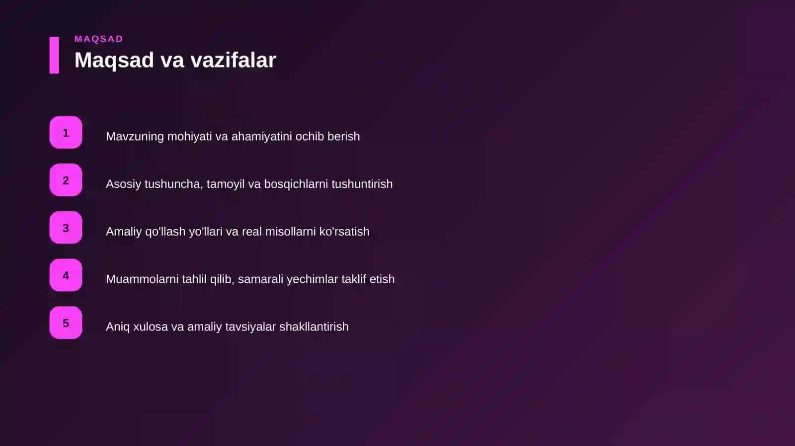 Git va GitHub — milliy xususiyatlari 4