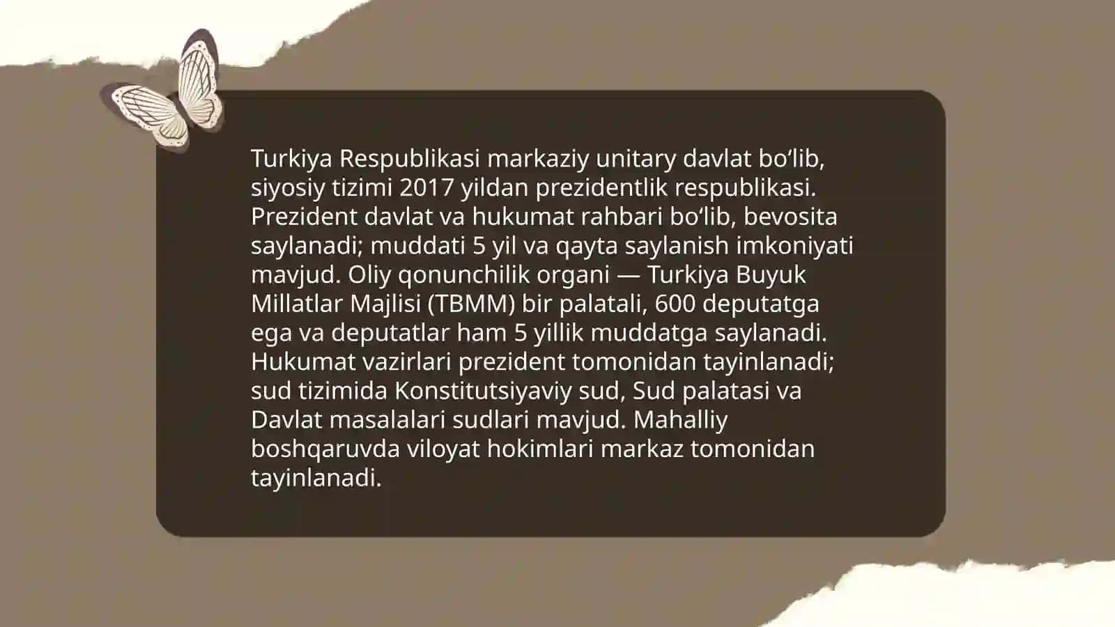 Turkiya tarixi 4