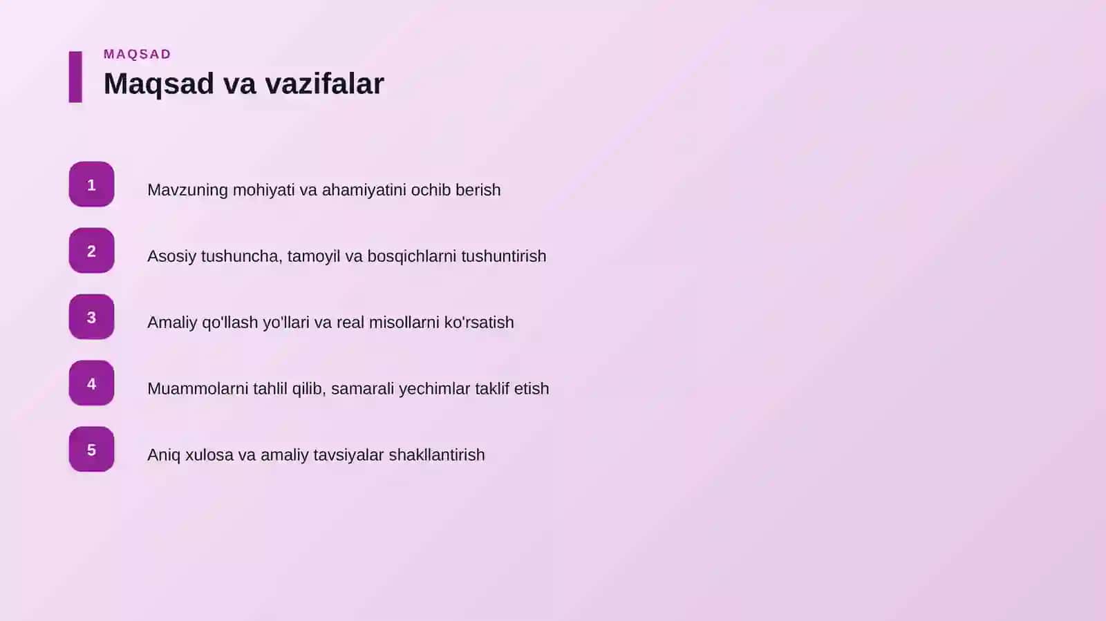 Big Data (biznes sohasida) 4