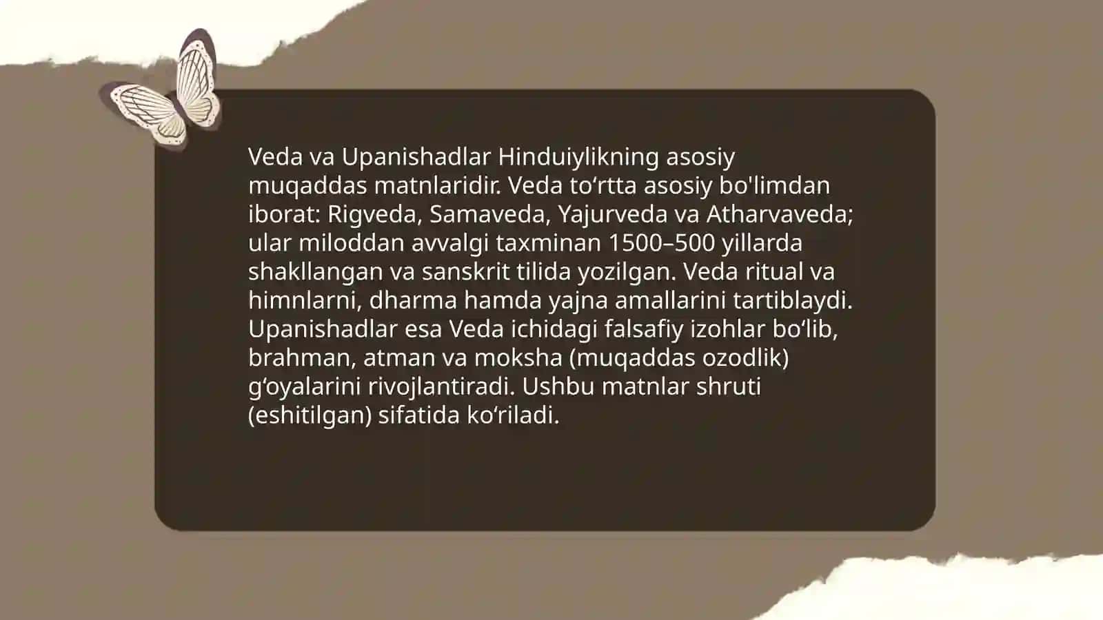 Hinduiylik 4