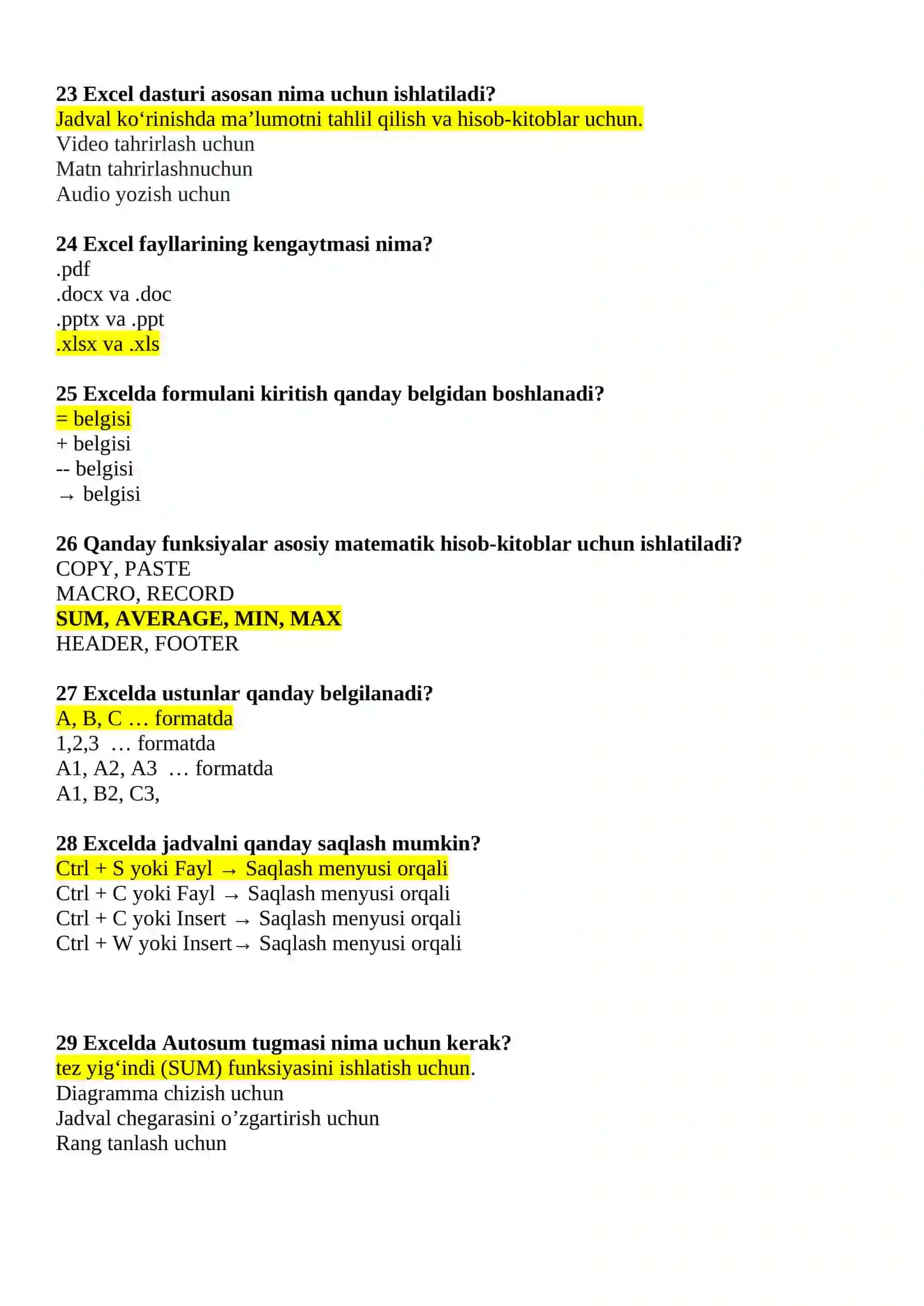 ARGOS AKT  test 4
