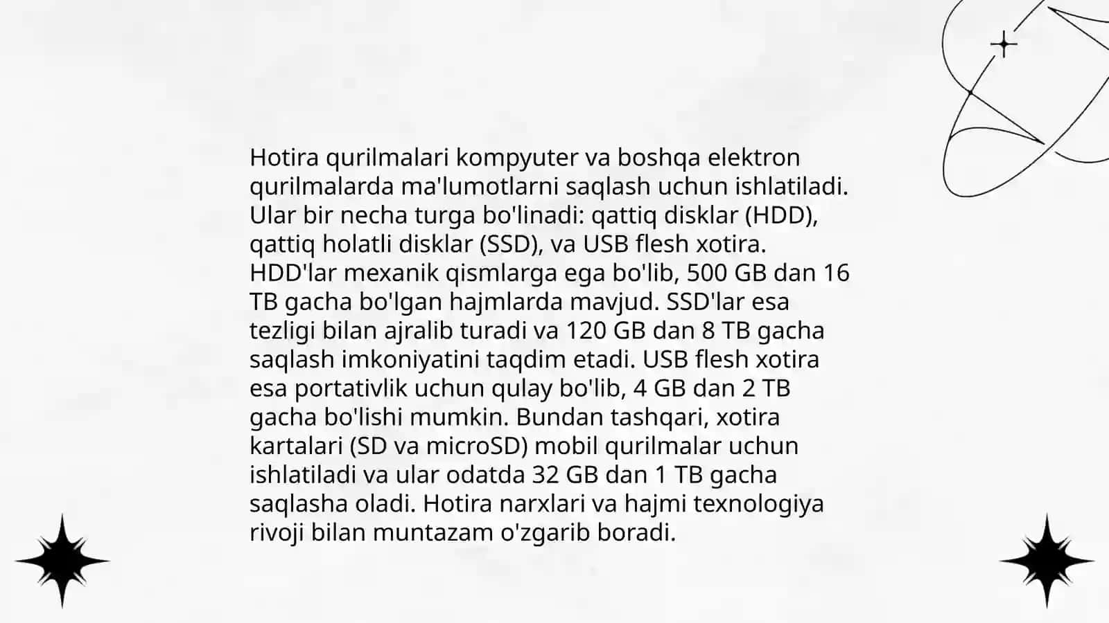 Protsessorlar 4