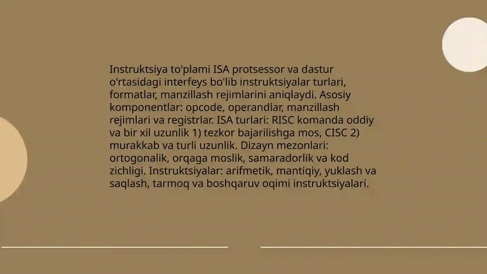 kompyuter arxiyikturasi 4