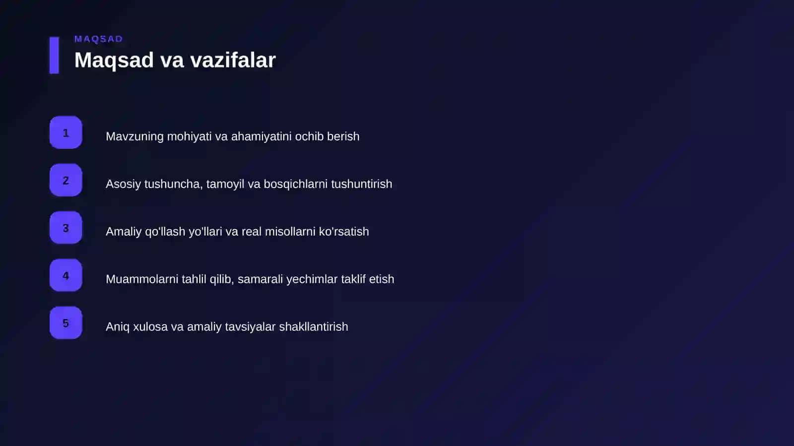 Kripto-valyuta — real misollar bilan 4