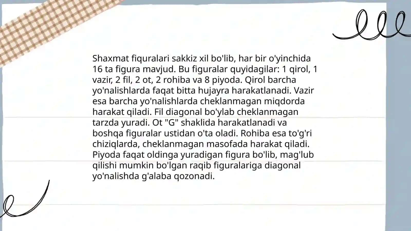 Shaxmat 4