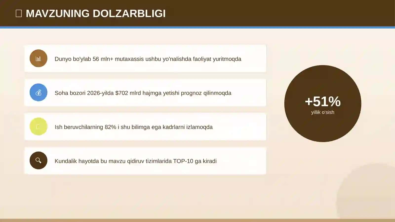 TARGETLANGAN REKLAMA 4