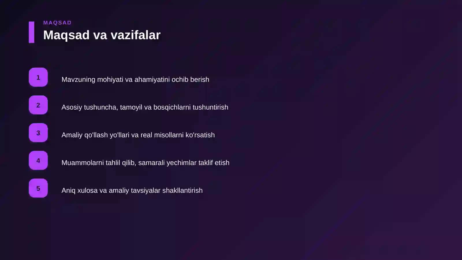 Git va GitHub — milliy xususiyatlari 4