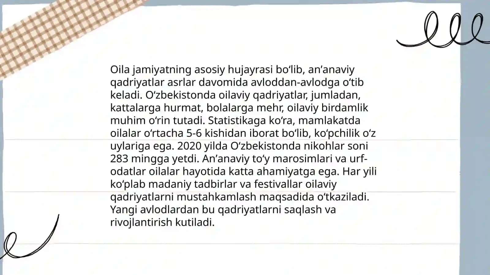 Oila-muqaddas dargoh 4