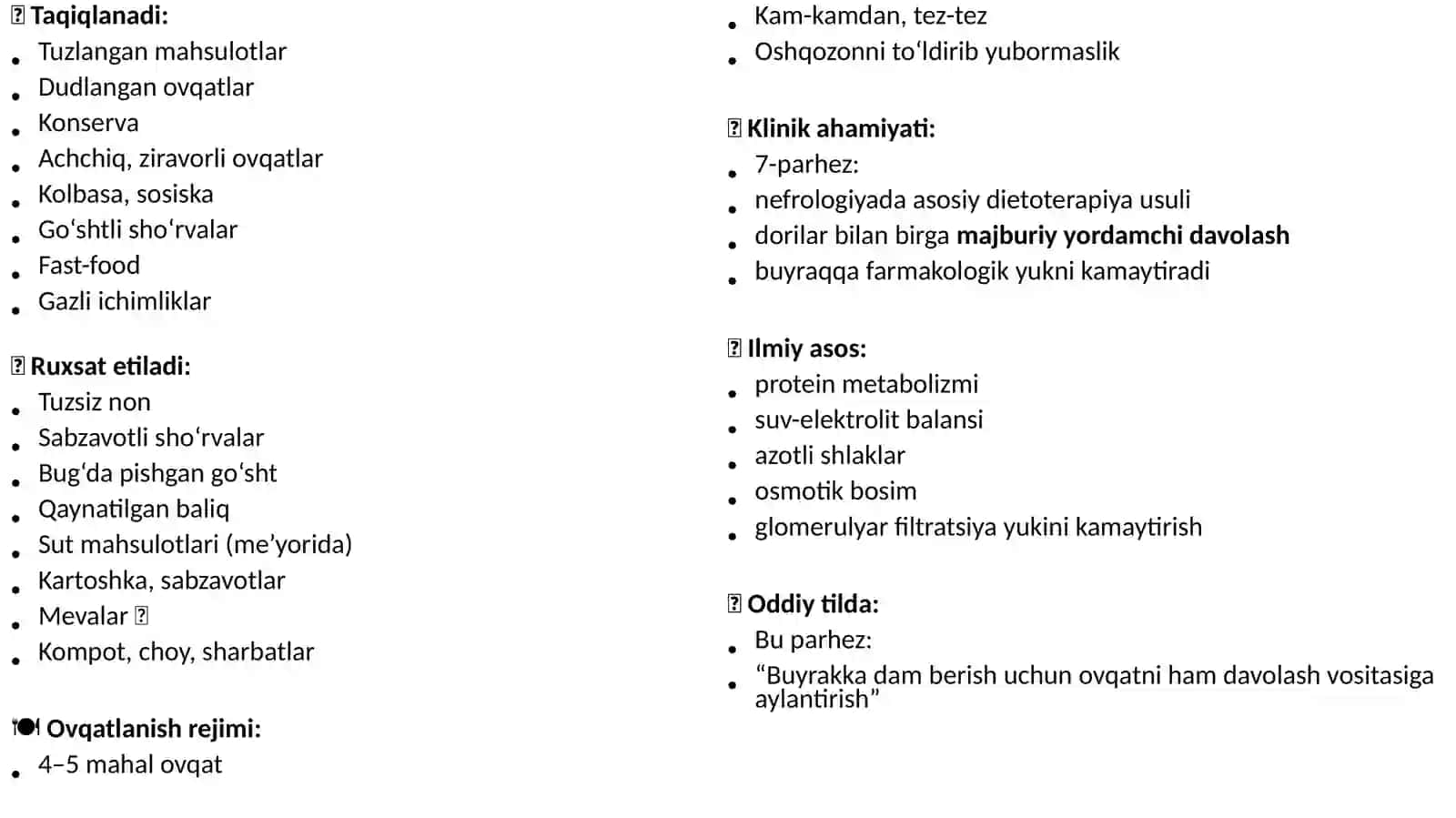 7-parhez stoli 4