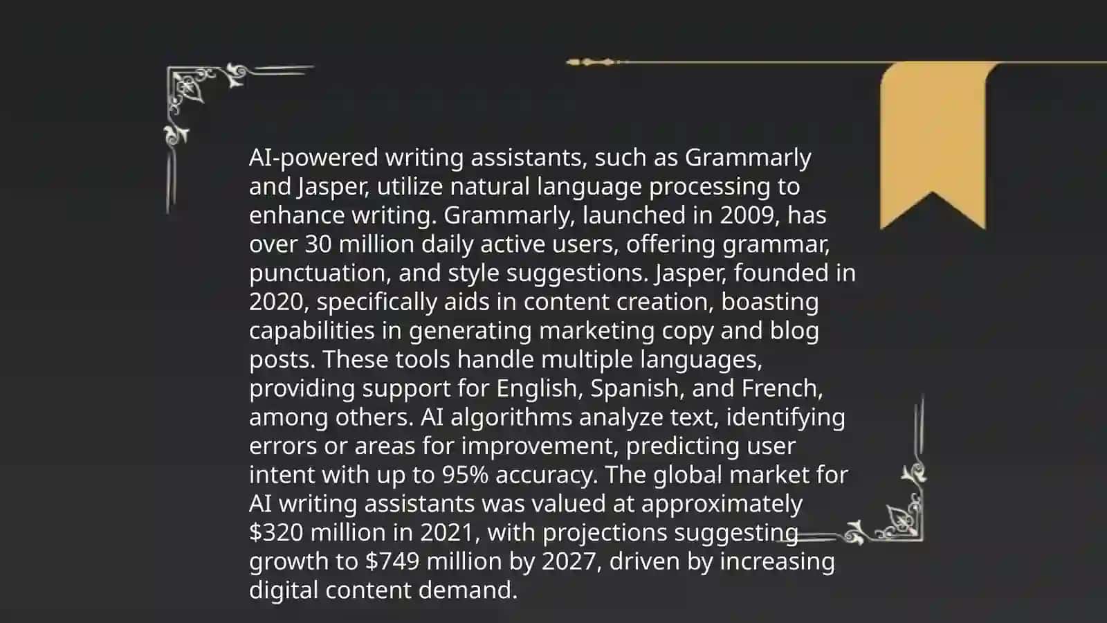 Portfolio technologies in english language teaching and assessment 4