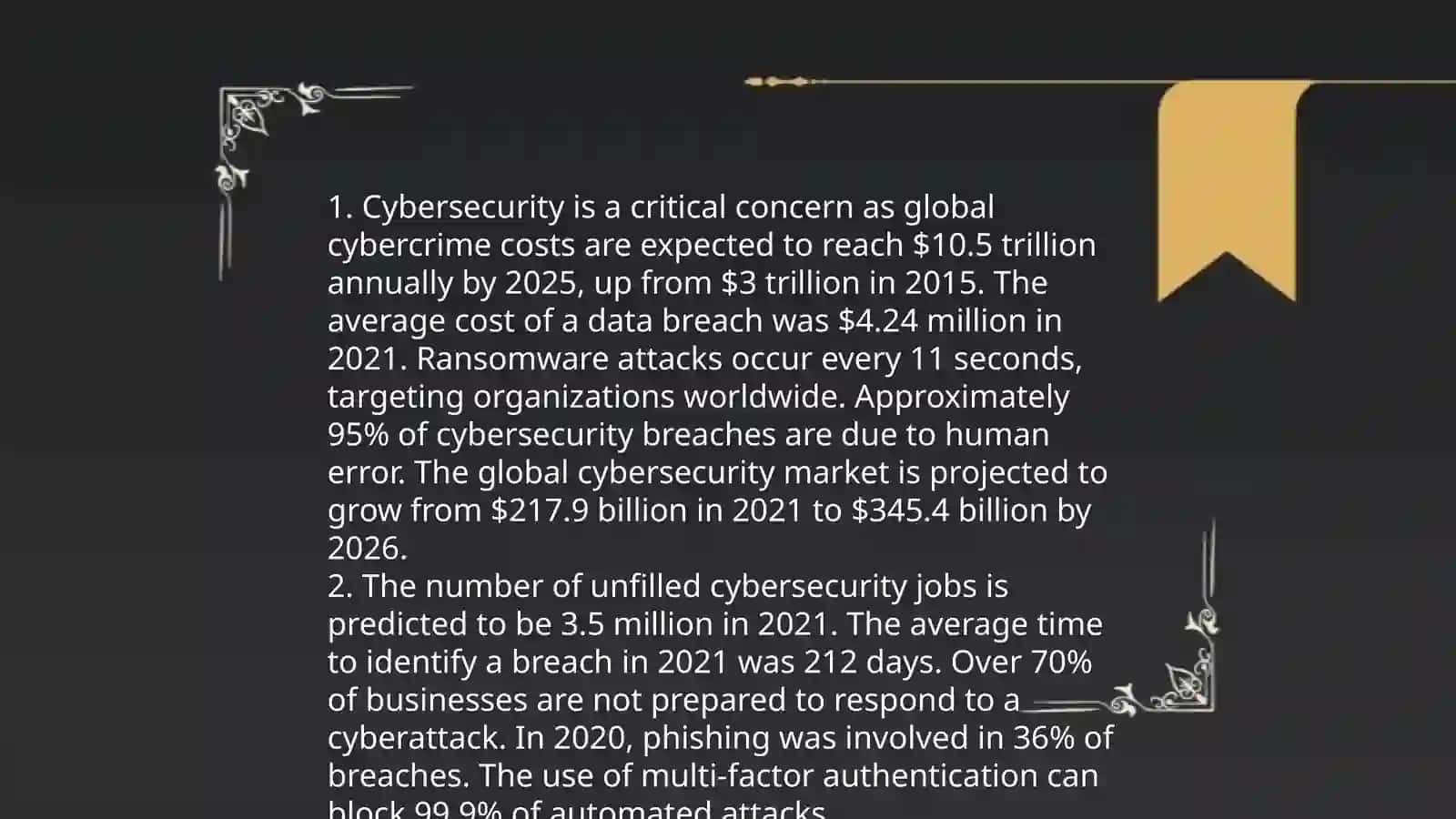 Cloud Computing 4