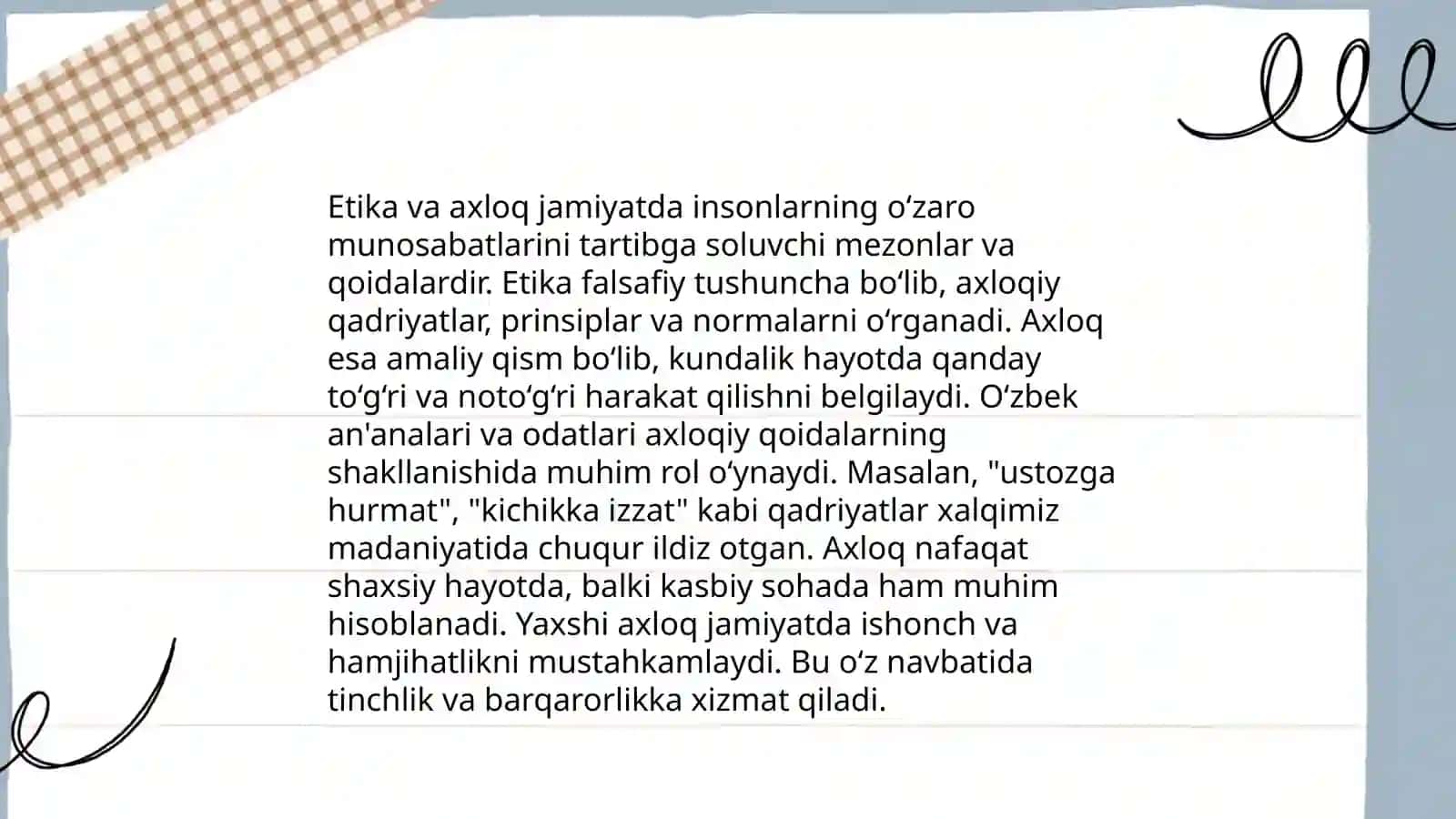 Falsafa va sofistika 4