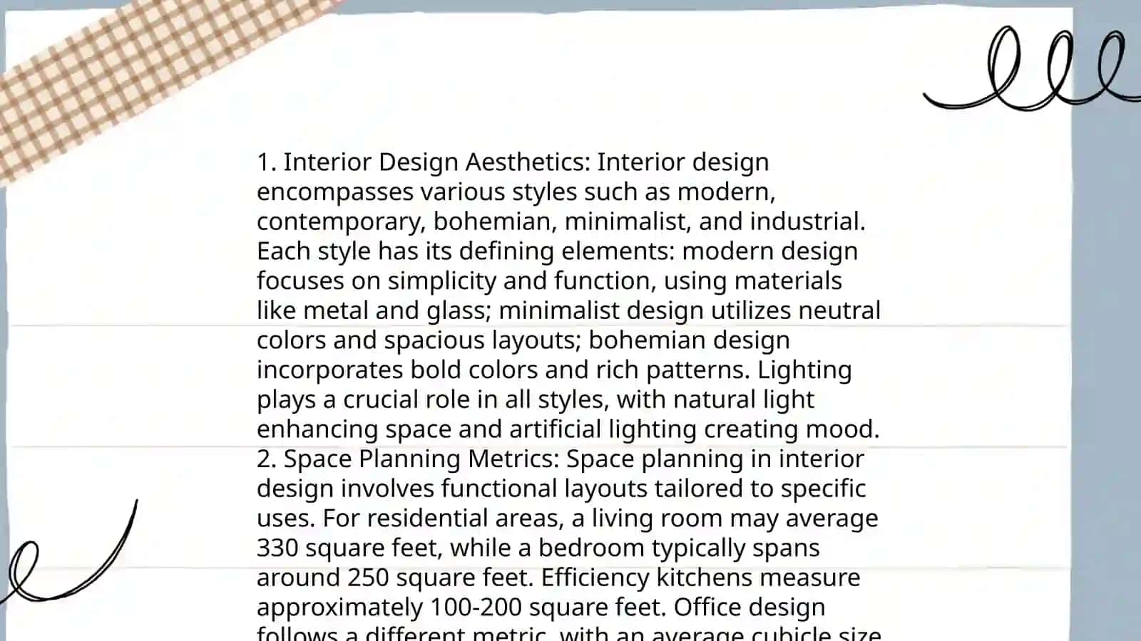 Graphic Design 4