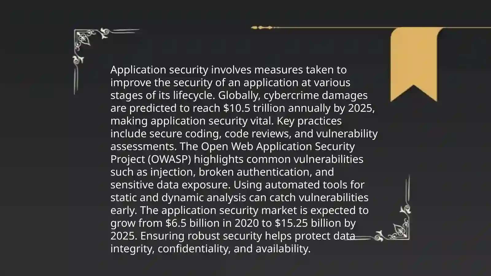 Cyber security 4