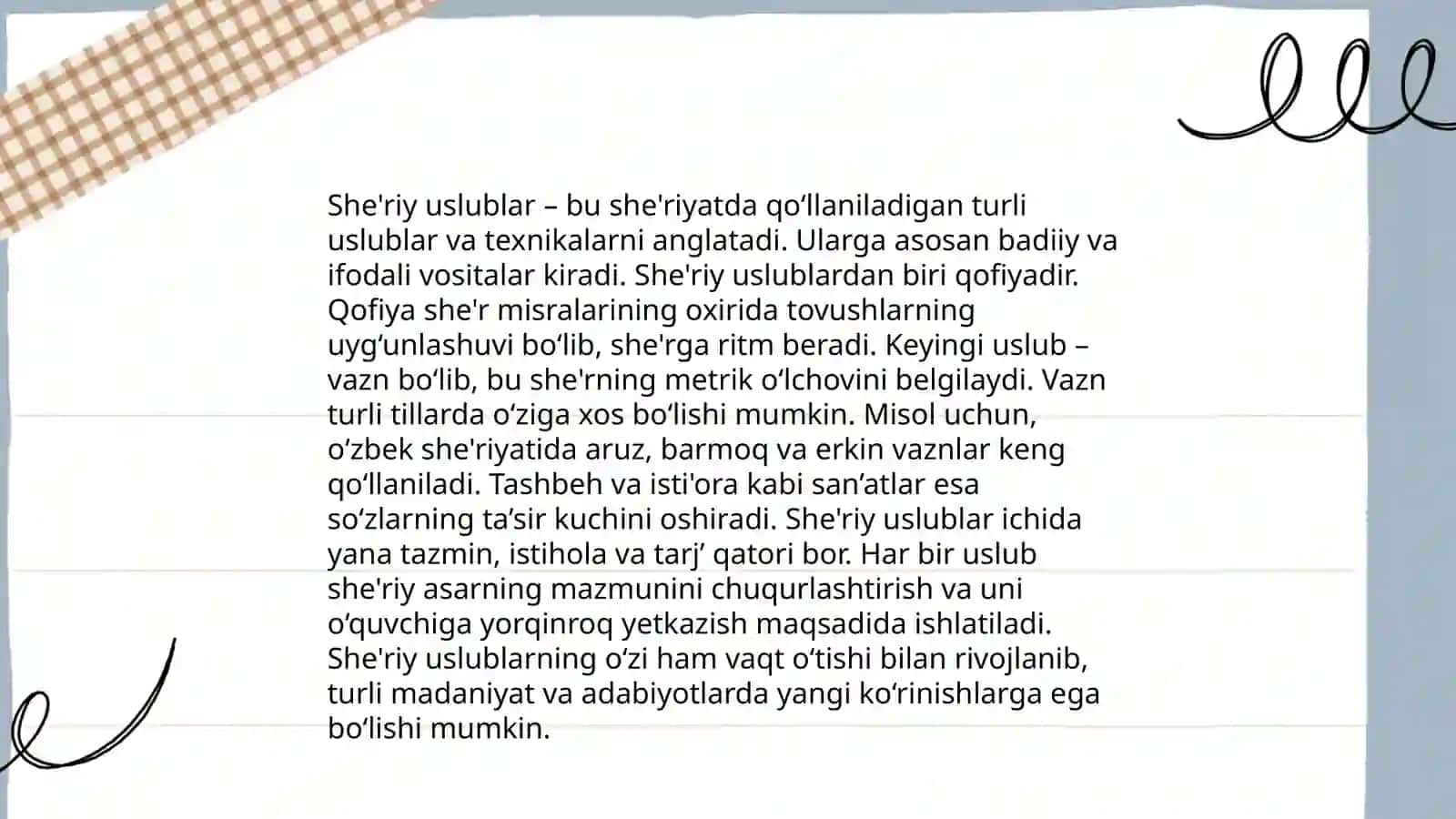Poetika 4