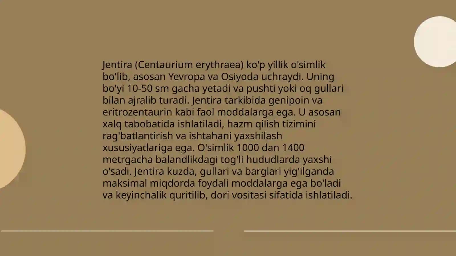 Kobalt xususiyatlari 4