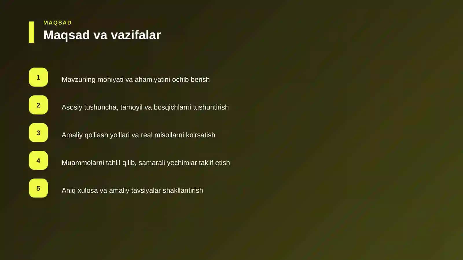 Python dasturlash — xatolar va yechimlar 4