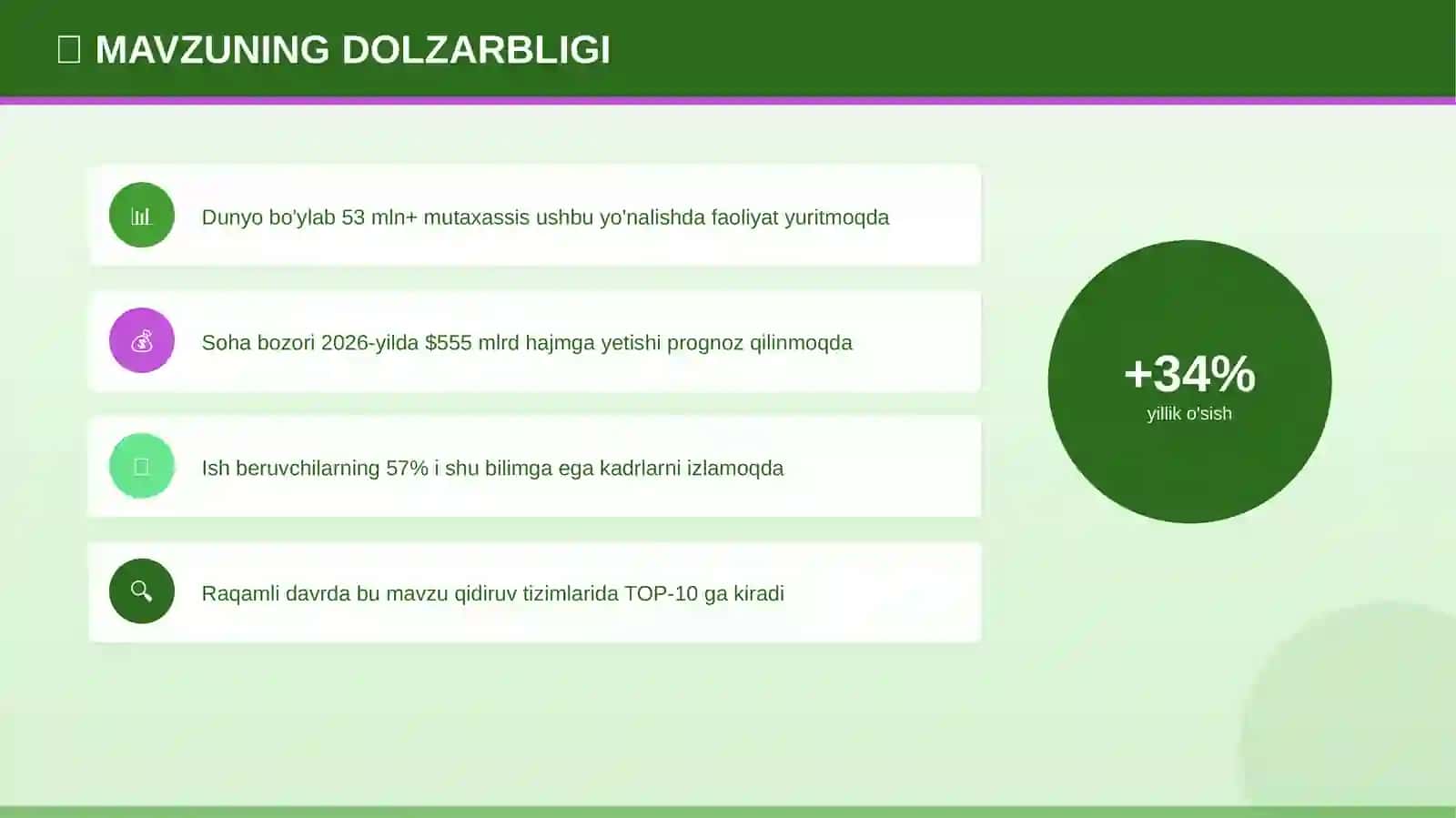 Edge computing: asoslari va tushunchalari (raqamli davrda) [yoshlar uchun] 4