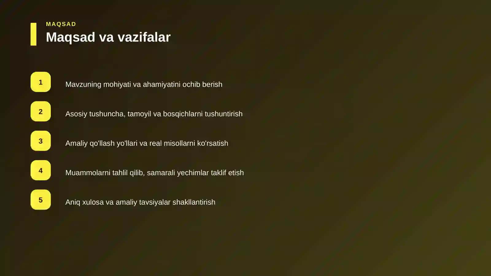 Git va GitHub — milliy xususiyatlari 4