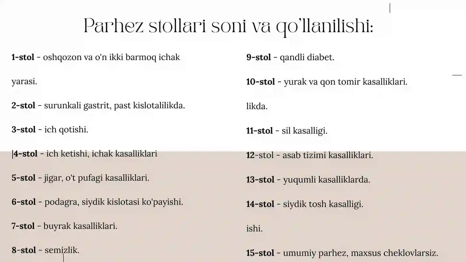 12- parhez stoli 4