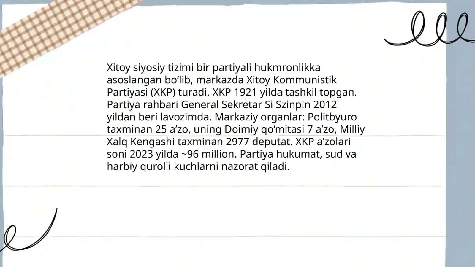 Xitoy tarixi 4