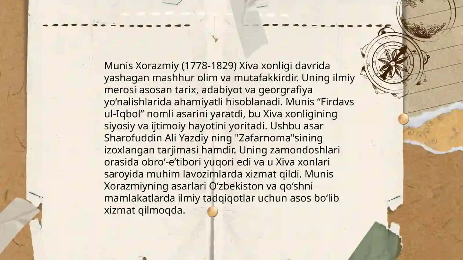 Savodi ta'lim 4