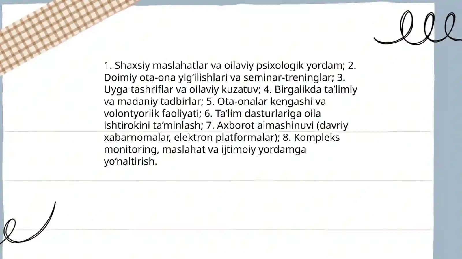 Bola tarbiyasida oila, mahalla va MTT hamkorligi 4