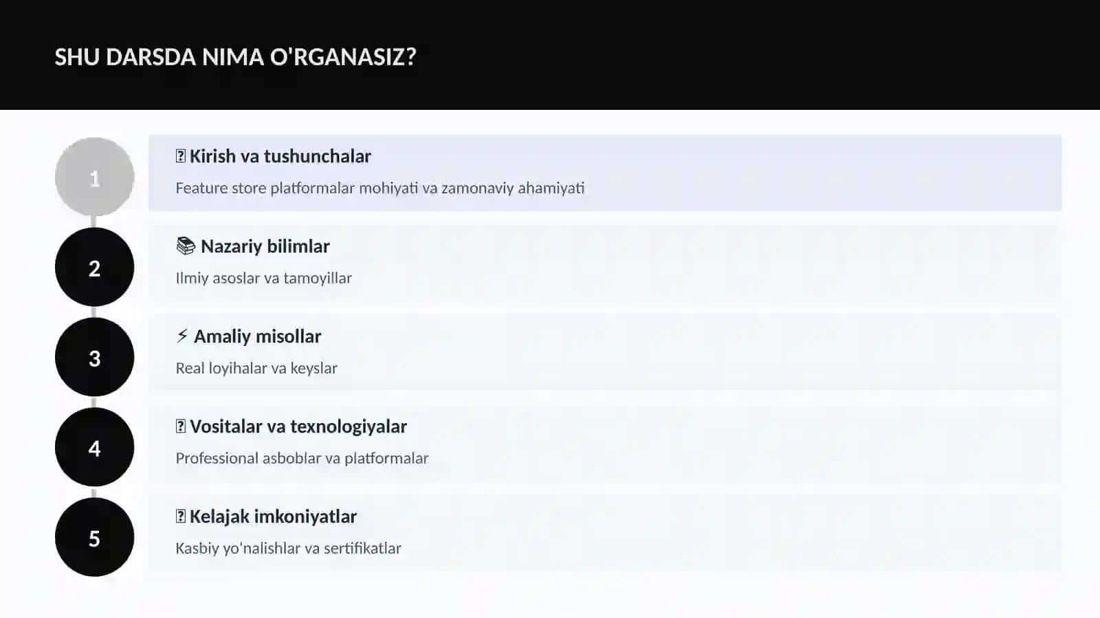 DATA SCIENCE VA TAHLIL 4