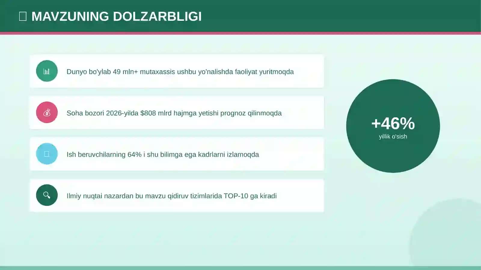 SPORT TIBBIYOTI 4