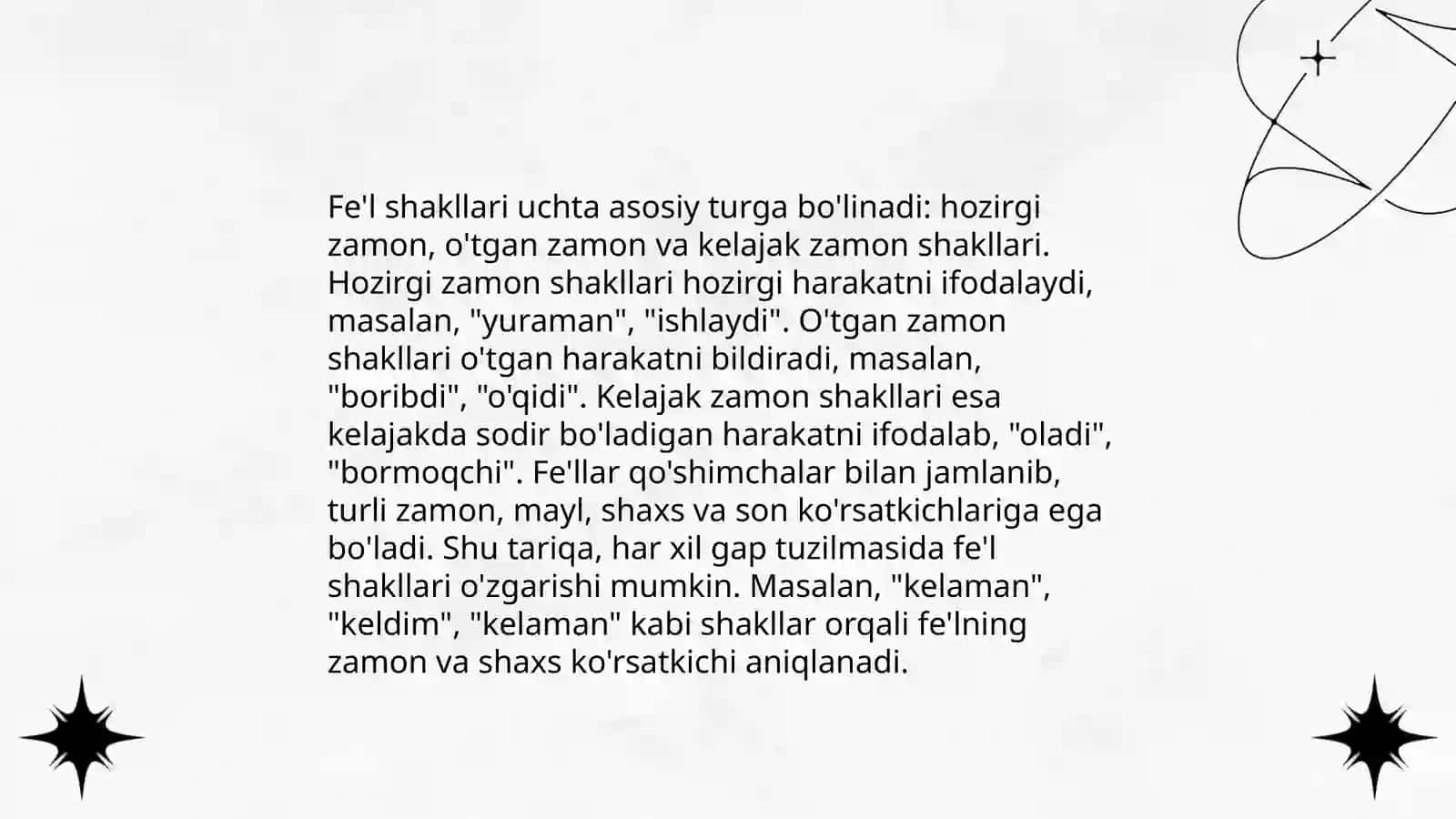 Maktabgacha yoshdagi bolalarda nutqning grammatik qurilishini shakllanturish mazmuni 4