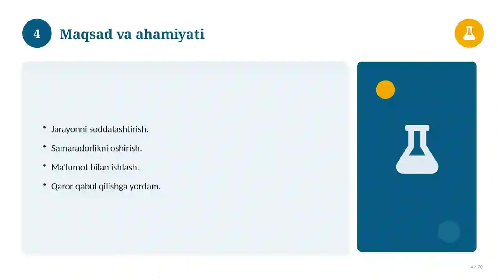 Raqamli iqtisodiyot: nazariy asoslari, integratsion yondashuvda (Ilmiy maqola) 4