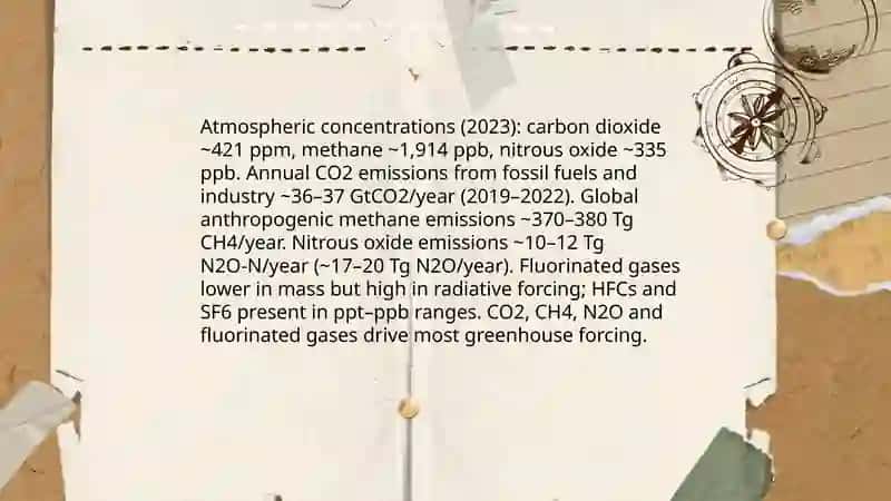 Climate 4