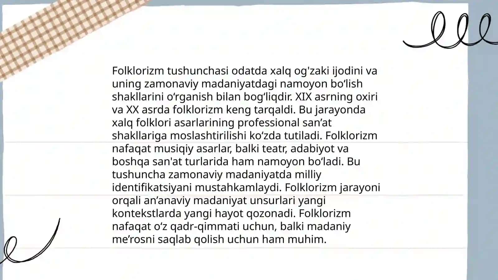 Devonu lug‘otit turk 4