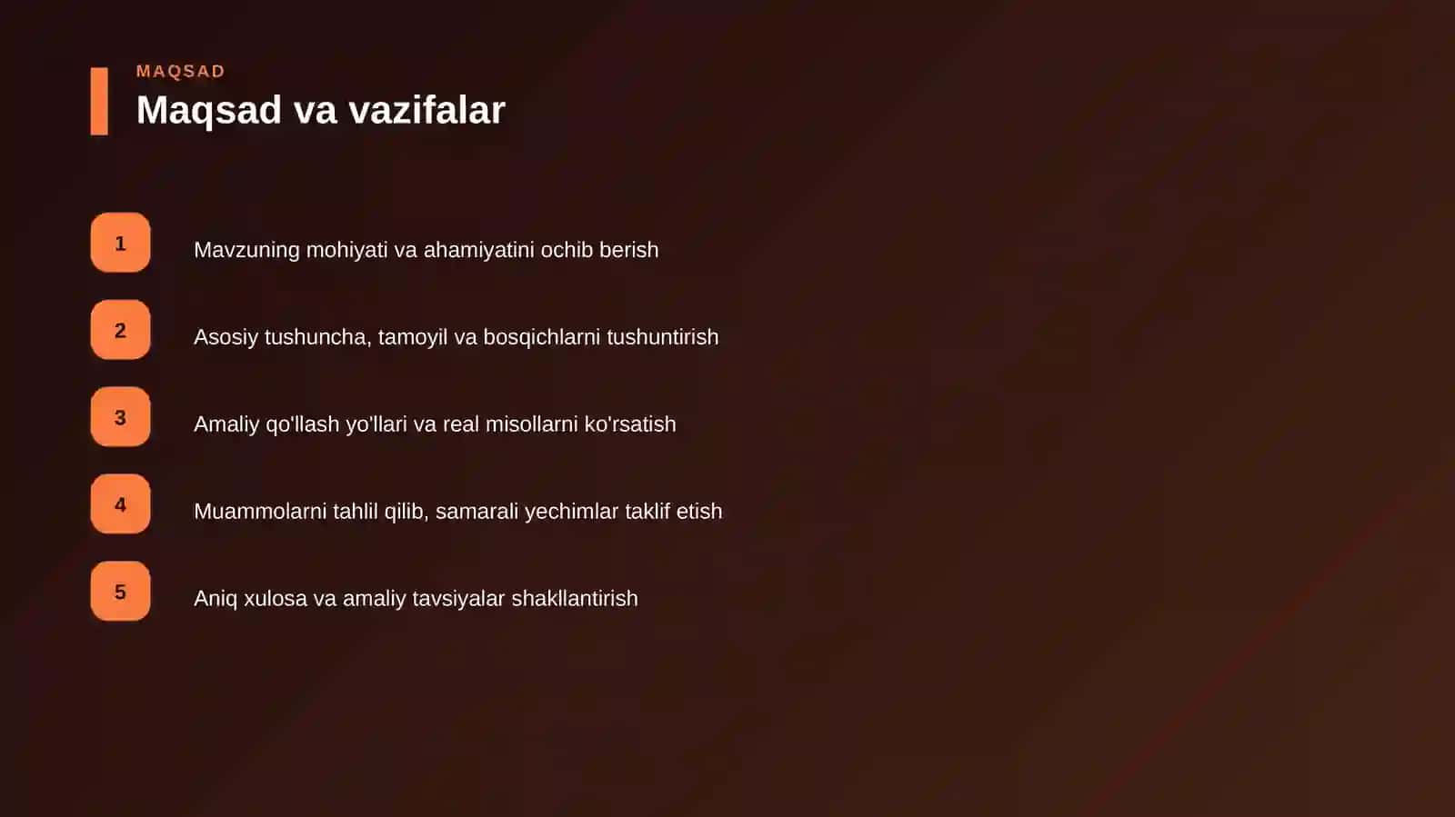 Big Data (global kontekstda) 4