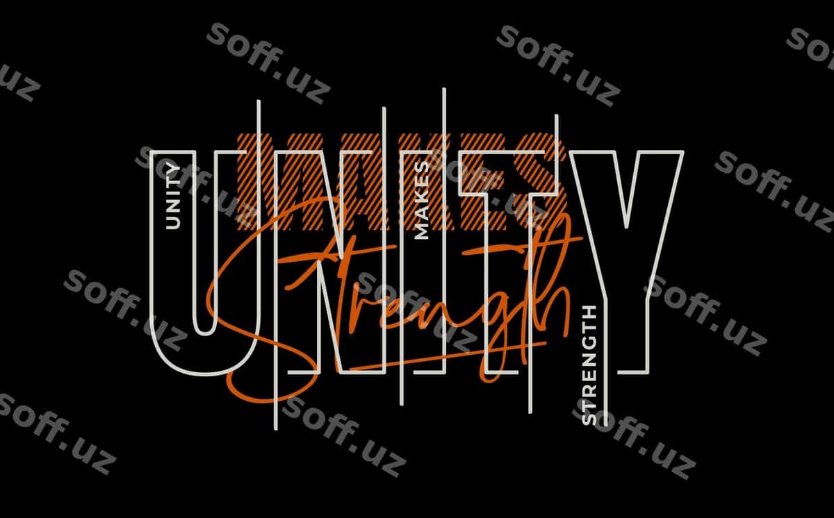 Futbolka iqtiboslari kiyimlar dizayni | Tshirt quotes apparel design 1