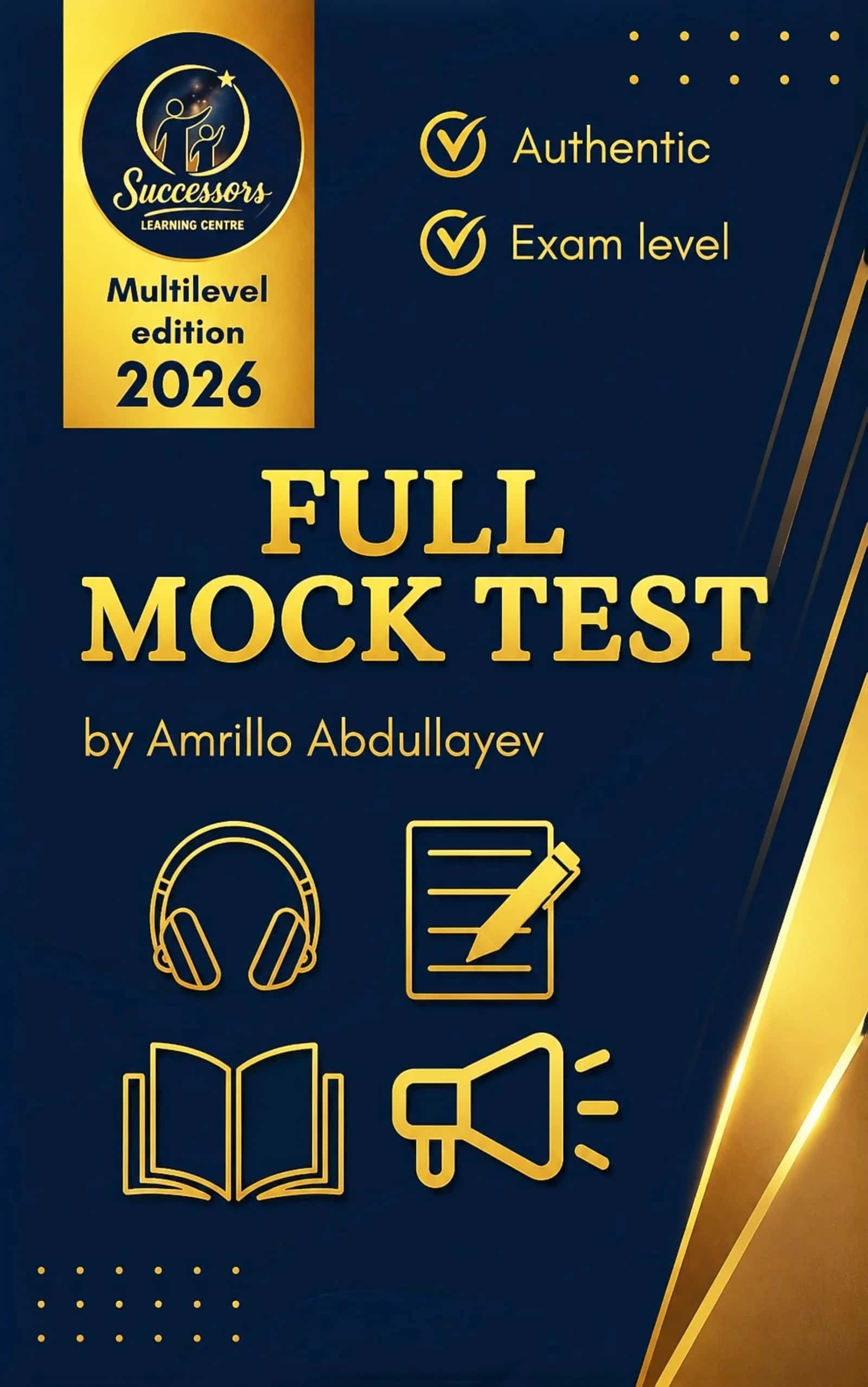 @nsfla_multilevel_hub1